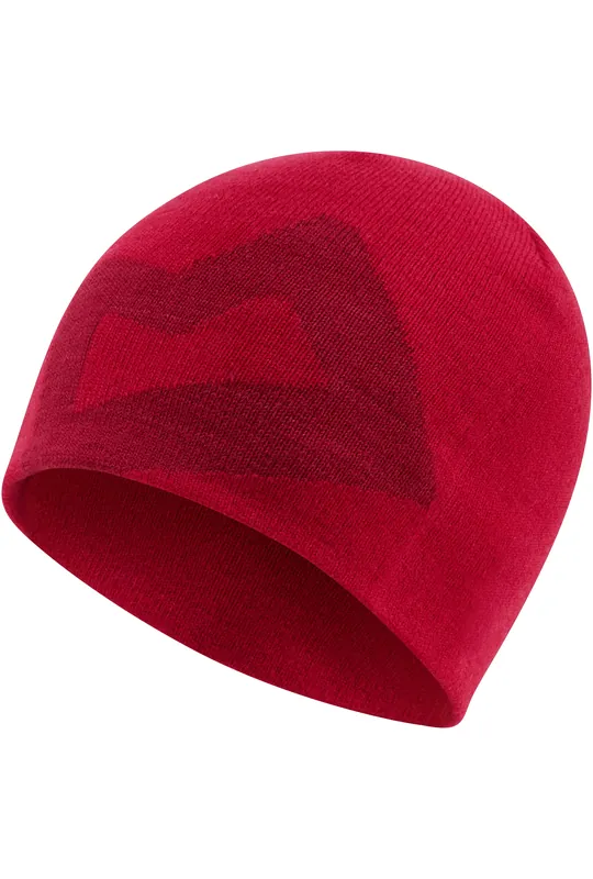 Tovární Cena Mountain Equipment dámská čepice Branded Knitted Wmns Beanie
