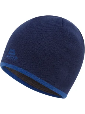 Mountain Equipment čepice Plain Knitted Beanie Sezónní Sleva