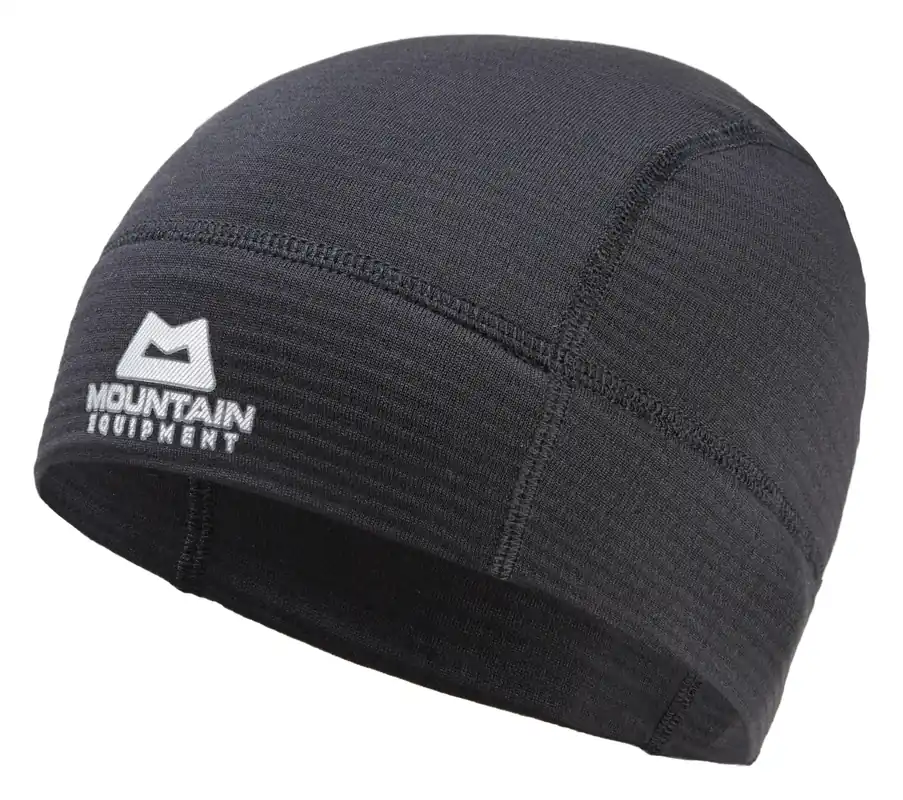 Mountain Equipment čepice Eclipse Beanie Vysoce Kvalitní