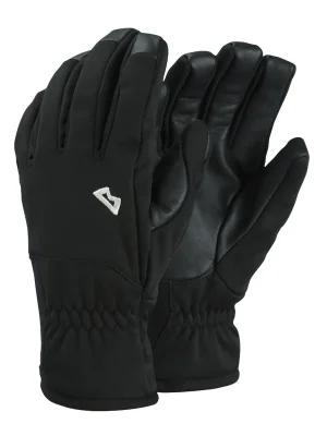 Aktuální Mountain Equipment rukavice G2 Alpine Glove