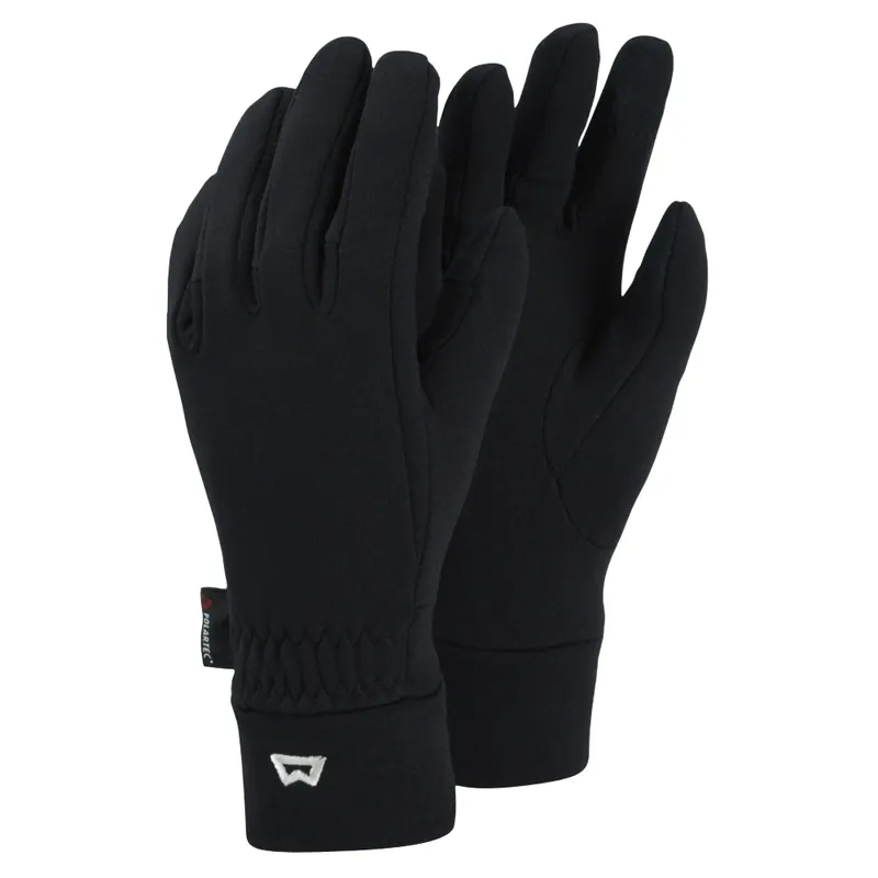 Mountain Equipment dámské rukavice Touch Screen Wmns Glove Akční Cena