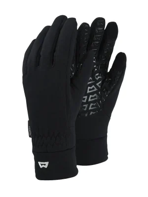 Oblíbený Mountain Equipment rukavice Touch Screen Grip Glove