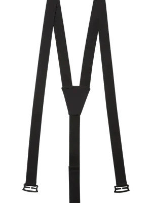Top Prodej Mountain Equipment kšandy Braces single back point