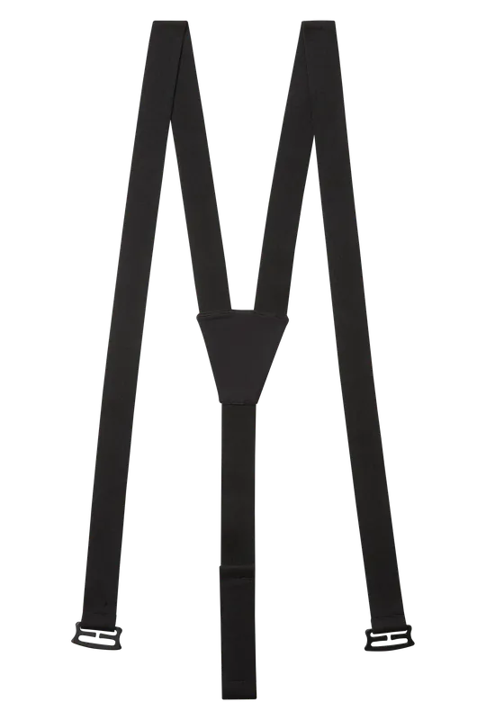 Top Prodej Mountain Equipment kšandy Braces single back point