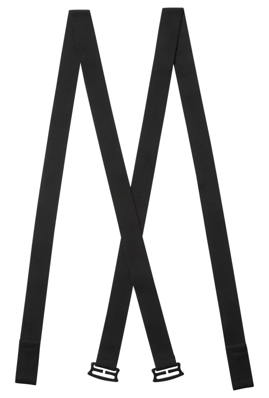 Cenově Výhodný Mountain Equipment kšandy Braces cross over back