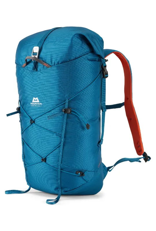Mountain Equipment batoh Orcus 28+ Levný