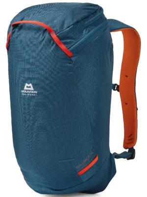 Finální Výprodej Mountain Equipment batoh Wallpack 16