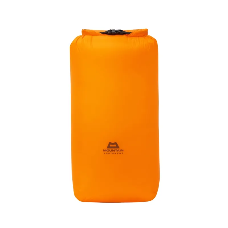 Mountain Equipment nepromokavý vak Lightweight Drybag 3L Zlevněný