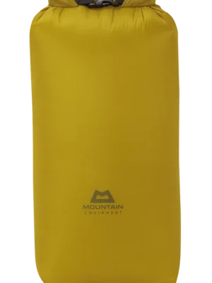 Vrácení Zdarma Mountain Equipment nepromokavý vak Lightweight Drybag 5L