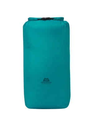 Akce Mountain Equipment nepromokavý vak Lightweight Drybag 20L