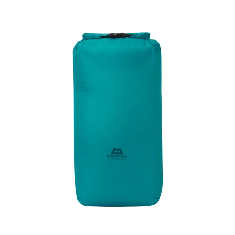 Akce Mountain Equipment nepromokavý vak Lightweight Drybag 20L