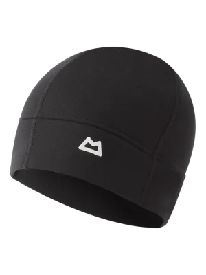 Víkendová Akce Mountain Equipment čepice Powerstretch Beanie