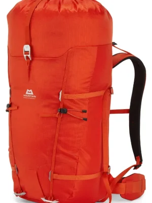 Mountain Equipment batoh Tupilak 50-75 Poslední Šance