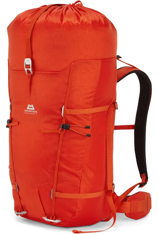 Mountain Equipment batoh Tupilak 50-75 Poslední Šance