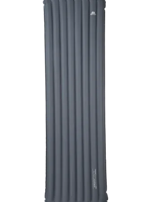 Mountain Equipment Aerostat Synthetic 7.0 Mat Long Nízká Cena