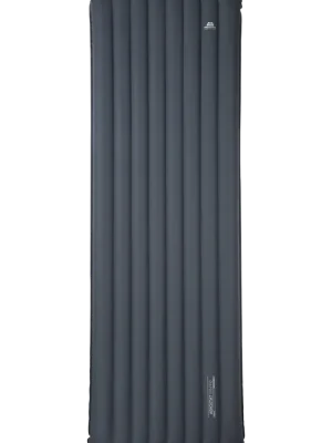 Mountain Equipment Aerostat Synthetic 9.0 Mat Wide Long Ověřený