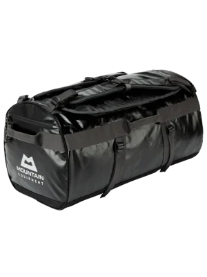 Mountain Equipment cestovní taška Wet & Dry 70L Kitbag Finální Výprodej