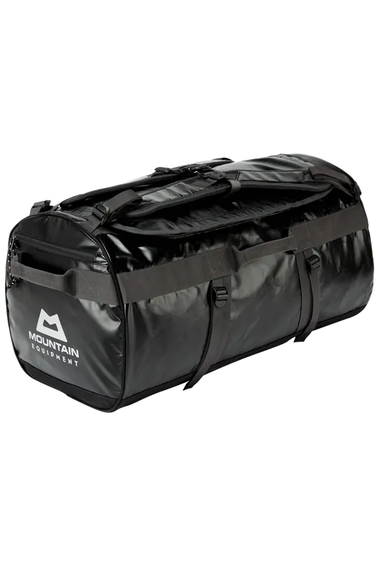Mountain Equipment cestovní taška Wet & Dry 100L Kitbag Časově Omezené