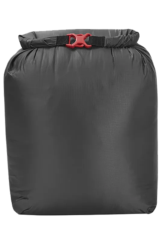 Mountain Equipment nepromokavý vak na spacák Waterproof Stuff-Sack XL 30L Novinka