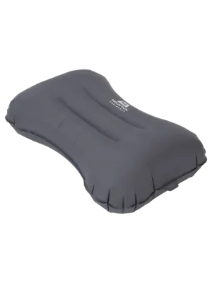 Bezpečná Platba Mountain Equipment péřový polštář Aerostat Pillow