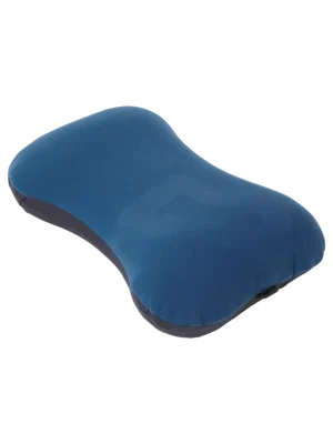 Omezená Nabídka Mountain Equipment syntetický polštář Aerostat Synthetic Pillow