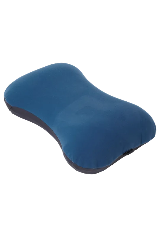 Omezená Nabídka Mountain Equipment syntetický polštář Aerostat Synthetic Pillow