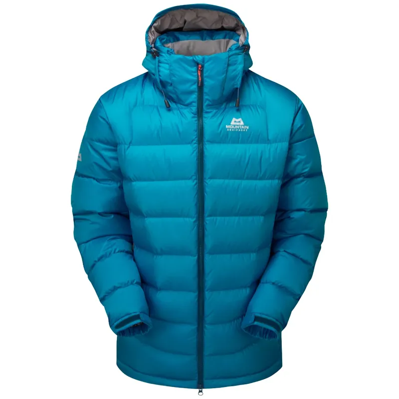 Mountain Equipment péřová bunda Lightline Jacket Jen Po Omezenou Doba