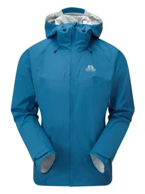 Mountain Equipment bunda Zeno Jacket Speciální Cena