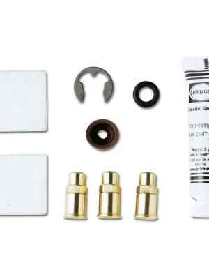 Primus Power & Spider MF Service Kit Tovární Cena