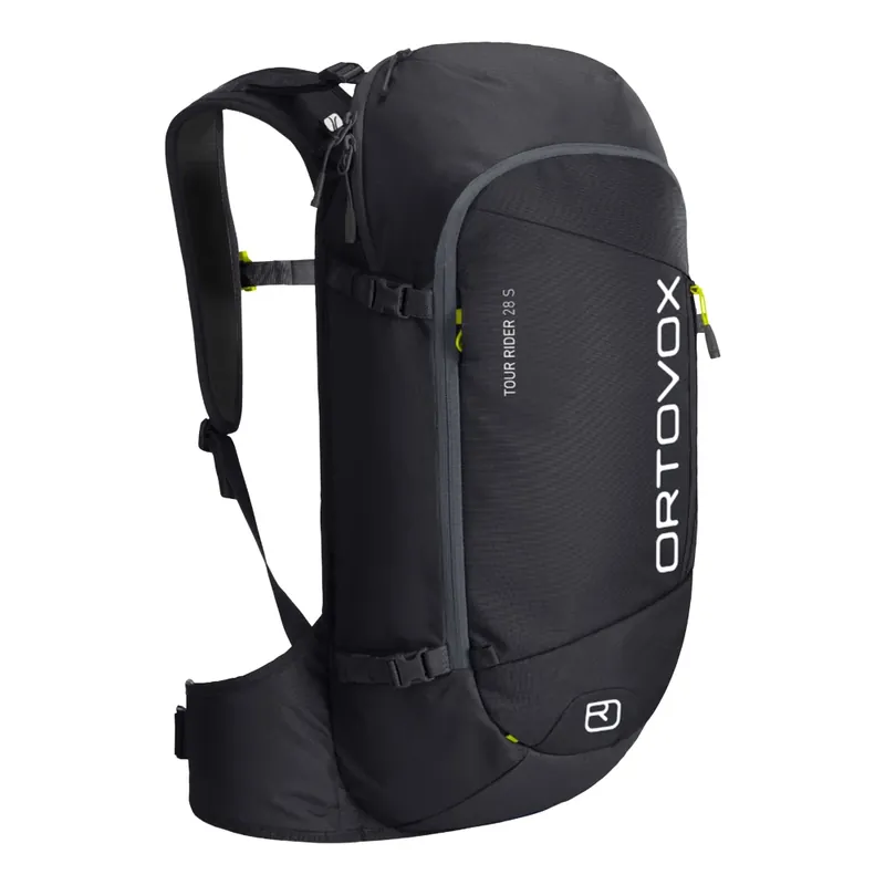 Finální Výprodej Ortovox batoh Tour Rider 28 S
