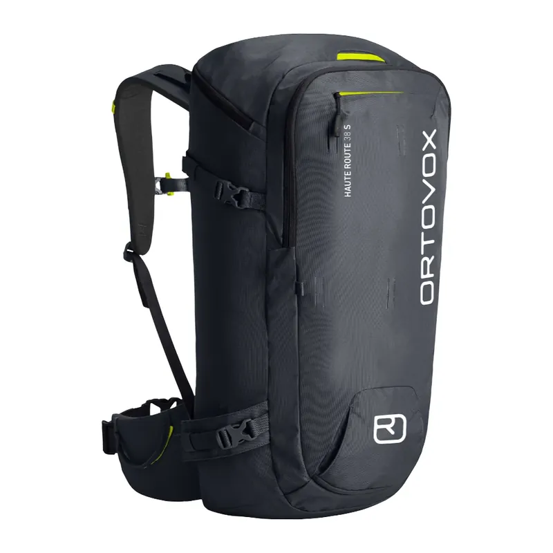 Ortovox batoh Haute Route 38 S Finální Výprodej