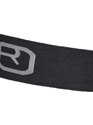Cenově Výhodný Ortovox čelenka Seamless Headband