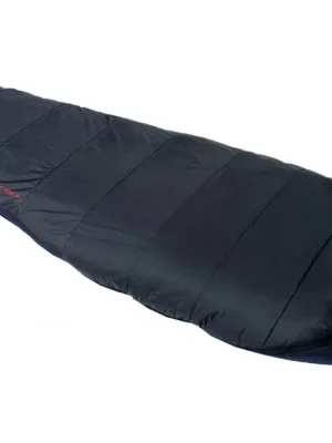 Boll spací pytel BORA+ RF 192cm Autentický
