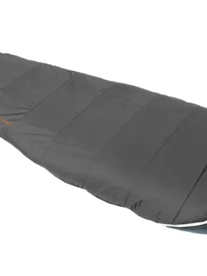Boll spací pytel BORA+ SF 175cm Nová Kolekce