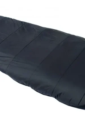 Boll spací pytel KARMA+ RF 192cm Sezónní Sleva
