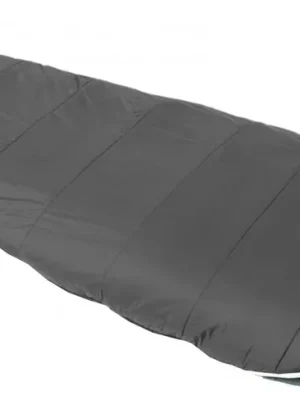Originální Boll spacák KARMA+ SF 175cm