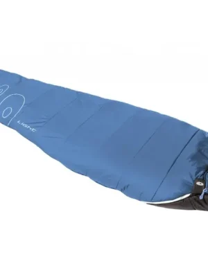 Boll spací pytel Light+ RF 192cm Výprodej