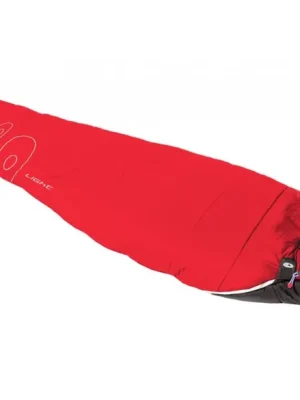 Boll spací pytel Light+ SF 175cm Objednat Nyní