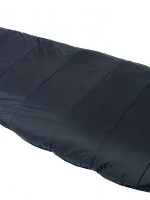 Boll spací pytel Magma+ RF 192cm Nová Kolekce