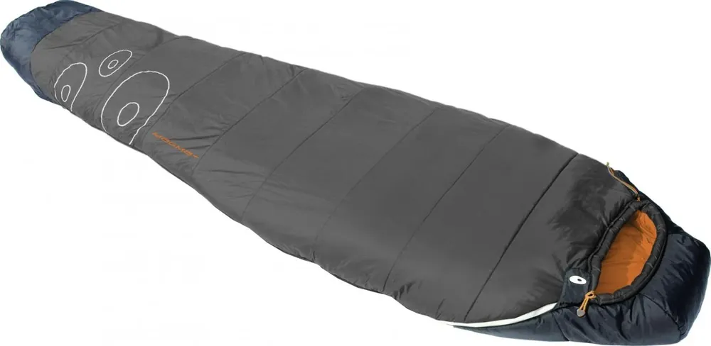Boll spací pytel Magma+ SF 175cm Tovární Cena