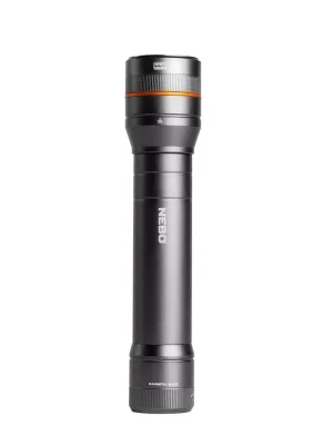 Finální Výprodej NEBO svítilna Newton 750