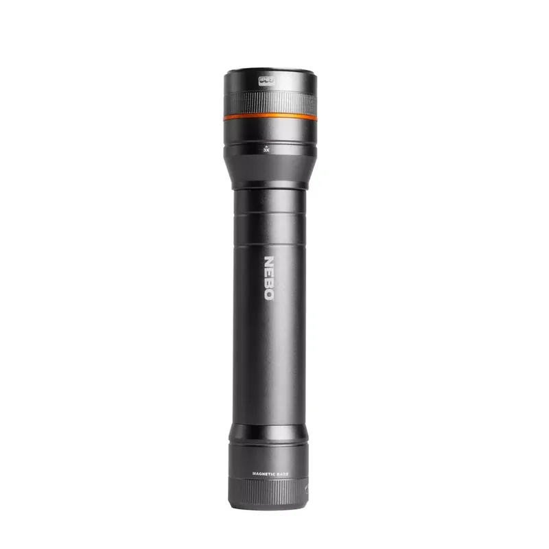 Finální Výprodej NEBO svítilna Newton 750