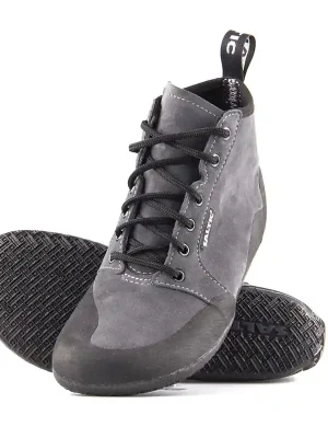 Autentický Saltic OUTDOOR High - Grey