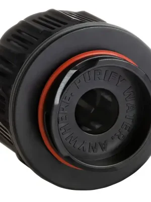 Grayl Geopress náhradní filtrační kartuše Replacement cartridge Výhodná Nabídka