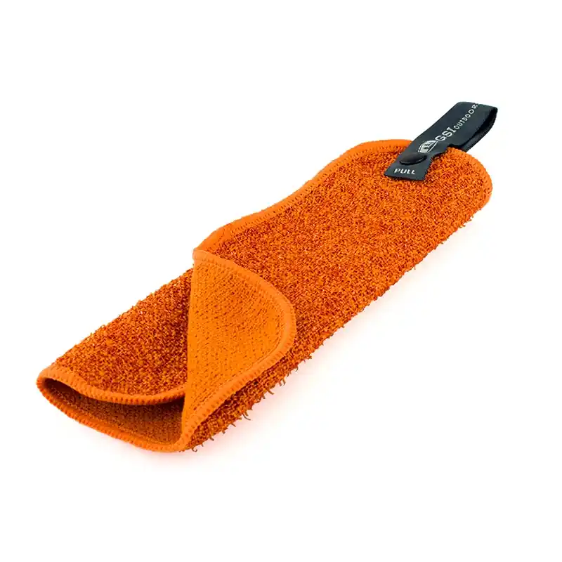 GSI Outdoors umývací hadřík Camp Dish Cloth Poslední Šance