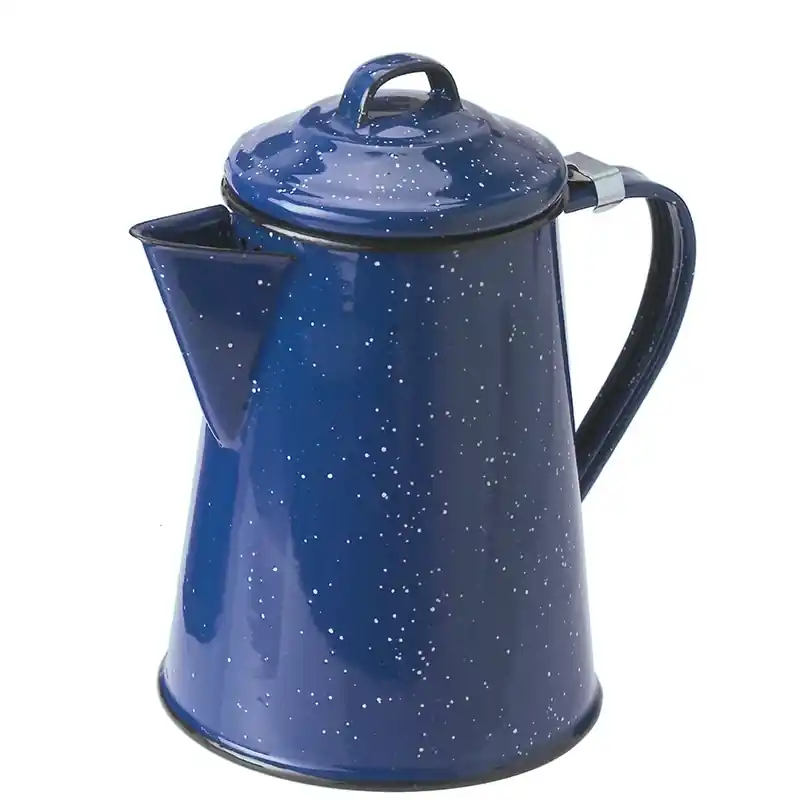 Nakupujte Hned GSI Outdoors konvice na kávu Coffee Pot 1,4l