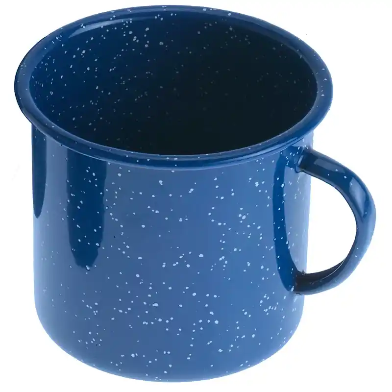 Přímo Od Výrobce GSI Outdoors plecháček Cup 532ml
