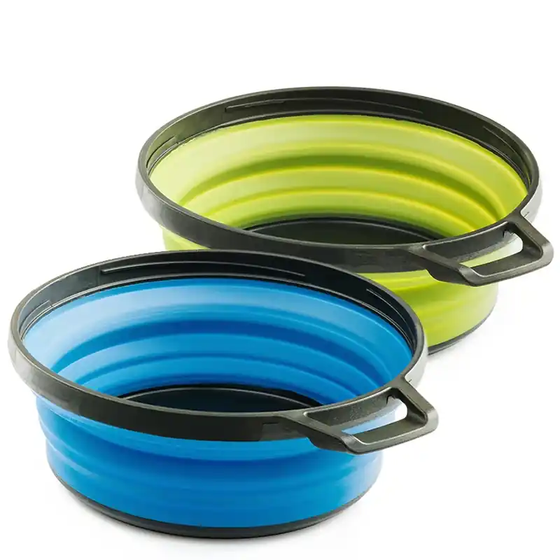 Cenově Výhodný GSI Outdoors miska Escape Bowl 650ml