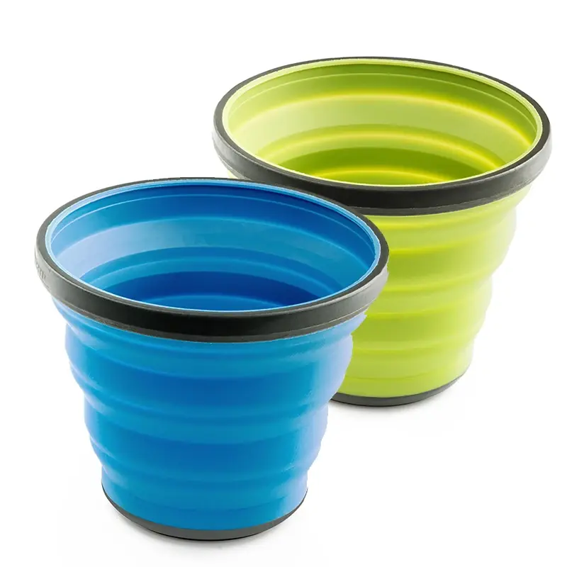Nejprodávanější GSI Outdoors hrnek Escape Cup 500ml
