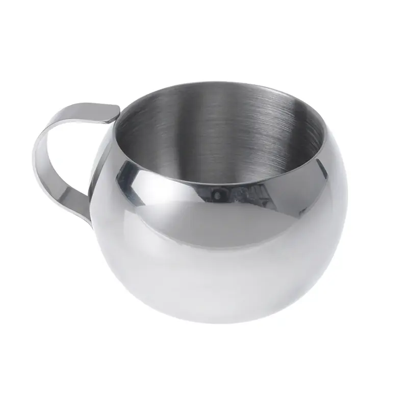 Nakupujte Hned GSI Outdoors hrnek Espresso Cup